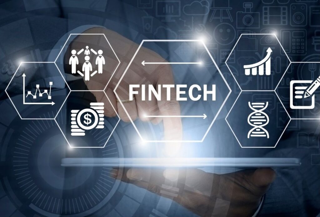 Leveraging Fintech Innovations to Overcome Payment Barriers in Africa