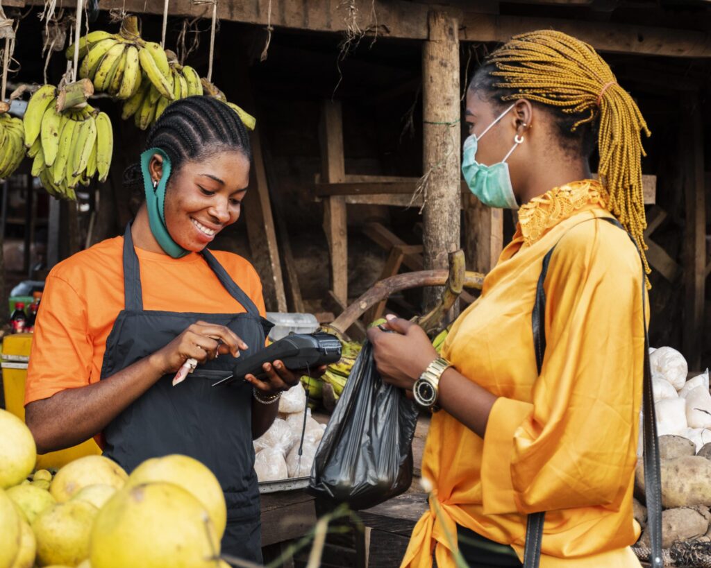 Actionable Tips To Expand Your Business into Africa