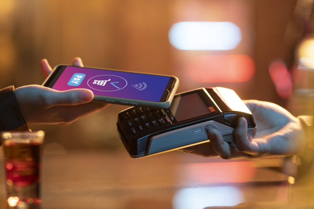 Top 5 Innovative Payment Trends for Your B2B Cross-Border Business in 2024