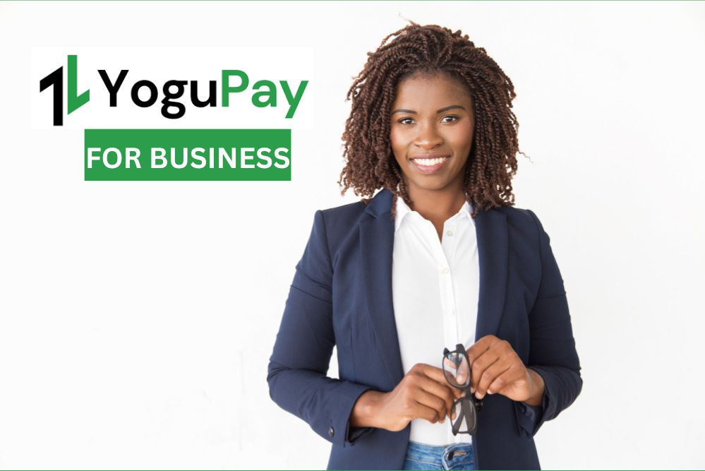 YoguPay