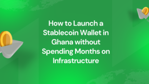 stablecoin wallet blog banner