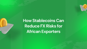 FX risk blog banner