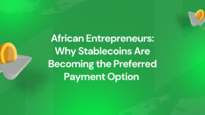 African entrepreneurs blog banner
