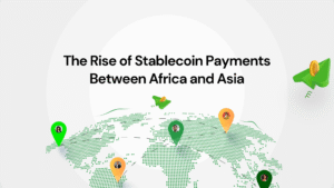 stablecoin blog banner