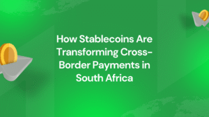 cross-border payments banner