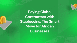 African businesses blog banner
