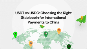 usdc blog banner