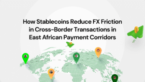 FX friction blog post banner