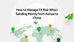 FX risk blog banner