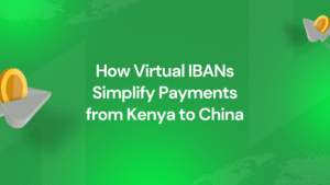 Virtual IBANs blog banner